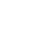 pinintreast